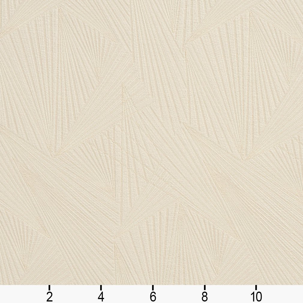 CB700-249 Abstract & Geometric nan White & Ivory Charlotte Colors