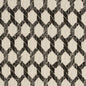 CB700-251 Abstract & Geometric,Small Scale nan Black Charlotte Colors