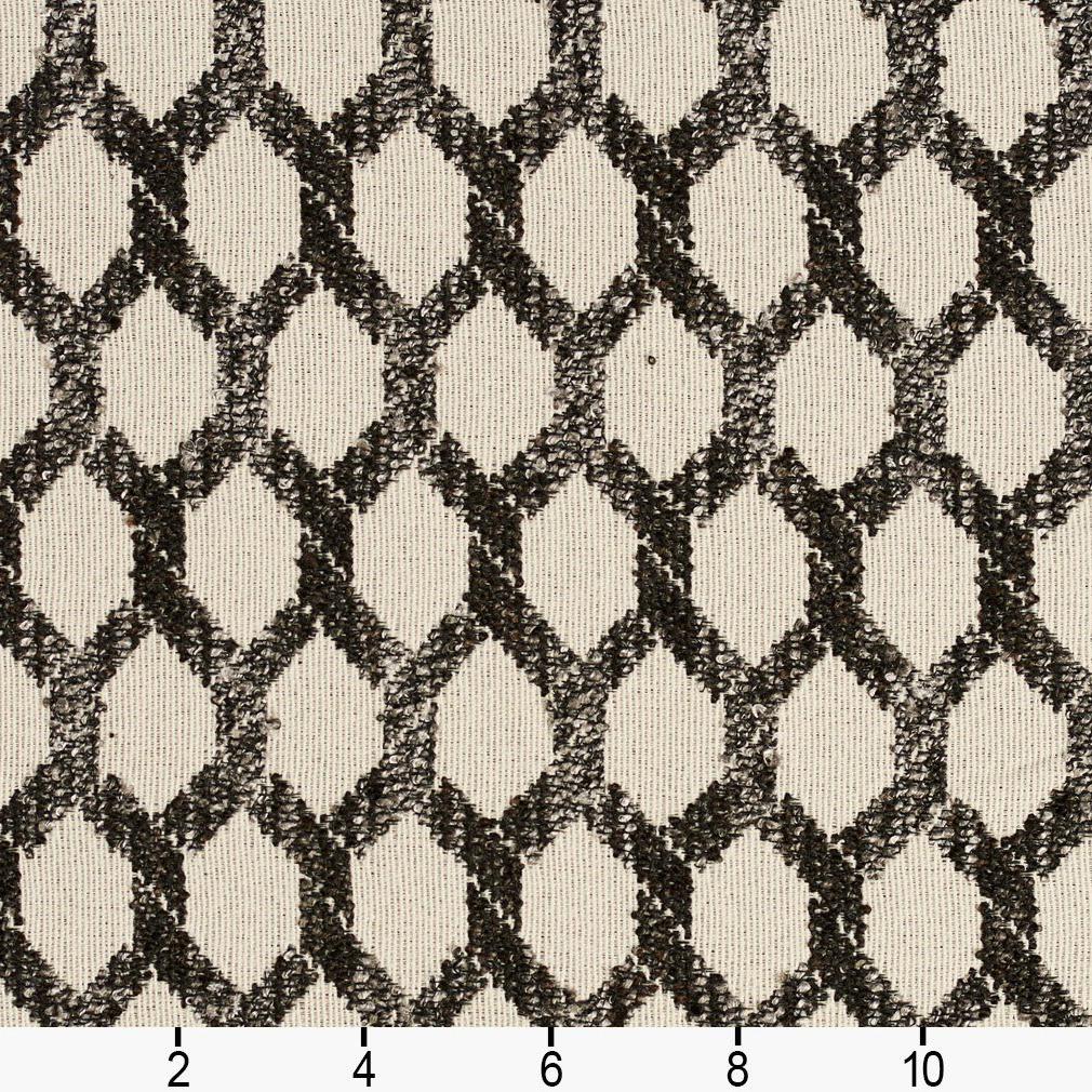 CB700-251 Abstract & Geometric,Small Scale nan Black Charlotte Colors