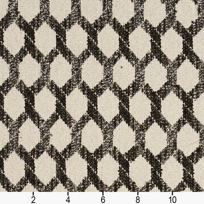 CB700-251 Abstract & Geometric,Small Scale nan Black Charlotte Colors