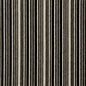 CB700-252 Stripe nan Black Charlotte Colors
