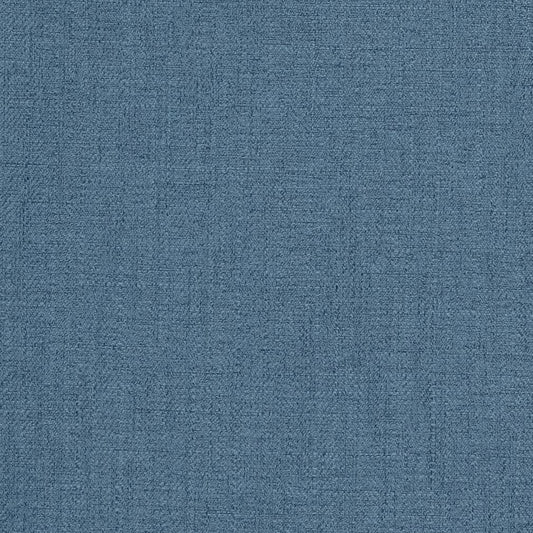CB700-25 Herringbone & Chevron,Plain & Solid nan Blue Charlotte Colors