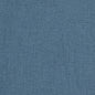 CB700-25 Herringbone & Chevron,Plain & Solid nan Blue Charlotte Colors