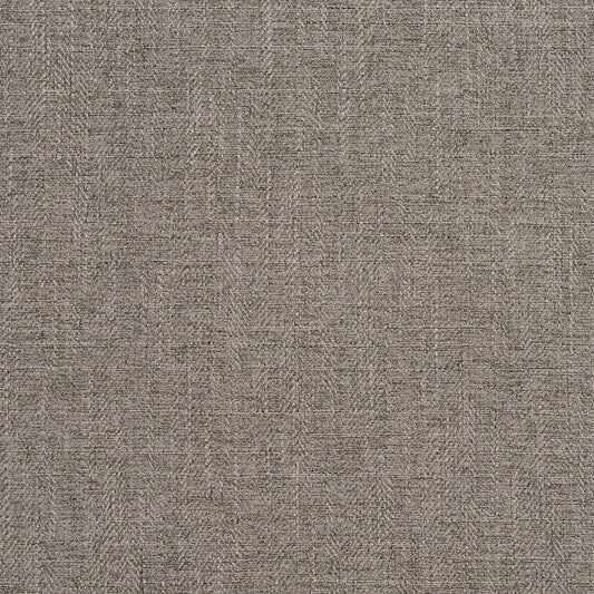 CB700-26 Herringbone & Chevron,Plain & Solid,Small Scale nan Grey & Silver Charlotte Colors