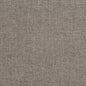 CB700-26 Herringbone & Chevron,Plain & Solid,Small Scale nan Grey & Silver Charlotte Colors