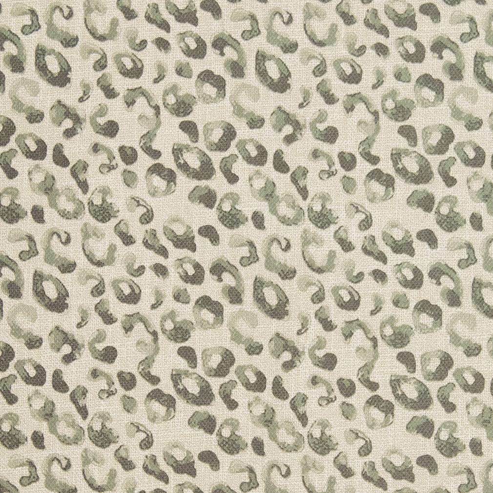 CB700-279 Abstract & Geometric,Animal Print nan Grey & Silver Charlotte Colors