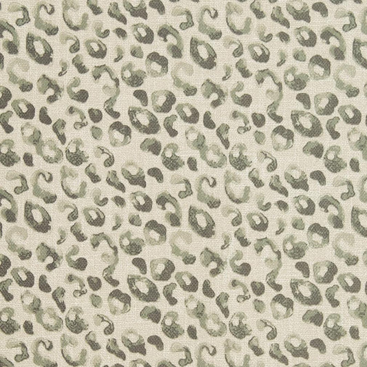 CB700-279 Abstract & Geometric,Animal Print nan Grey & Silver Charlotte Colors