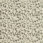 CB700-279 Abstract & Geometric,Animal Print nan Grey & Silver Charlotte Colors