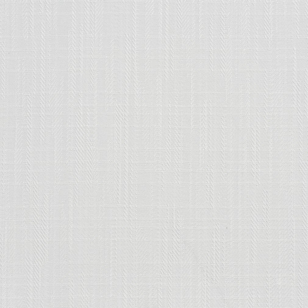 CB700-27 Herringbone & Chevron,Small Scale nan White & Ivory Charlotte Colors