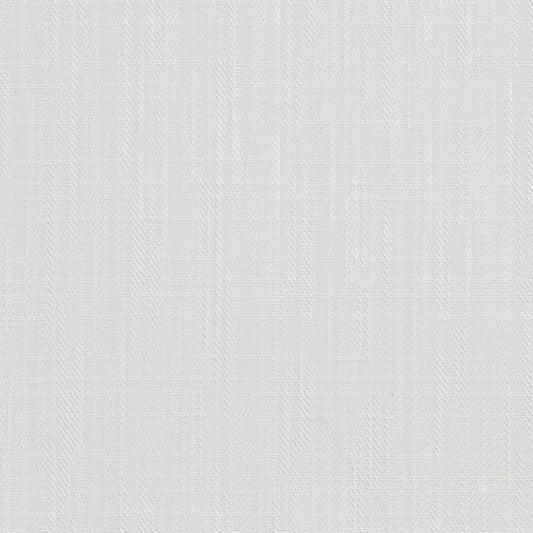 CB700-27 Herringbone & Chevron,Small Scale nan White & Ivory Charlotte Colors