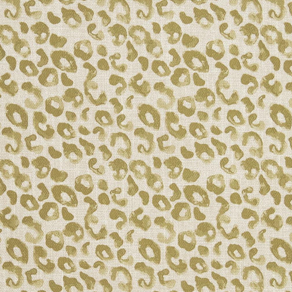 CB700-280 Abstract & Geometric nan Green Charlotte Colors