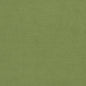 CB700-281 Plain & Solid nan Green Charlotte Colors