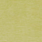 CB700-282 Plain & Solid nan Green Charlotte Colors