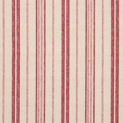 CB700-284 Stripe nan Red & Burgundy Charlotte Colors