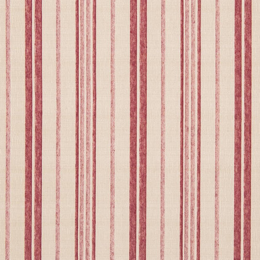 CB700-284 Stripe nan Red & Burgundy Charlotte Colors