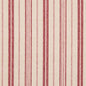 CB700-284 Stripe nan Red & Burgundy Charlotte Colors