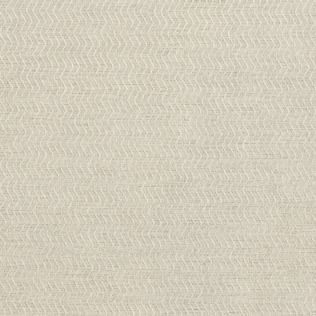 CB700-28 Abstract & Geometric,Herringbone & Houndstooth,Small Scale nan Beige & Taupe Charlotte Colors