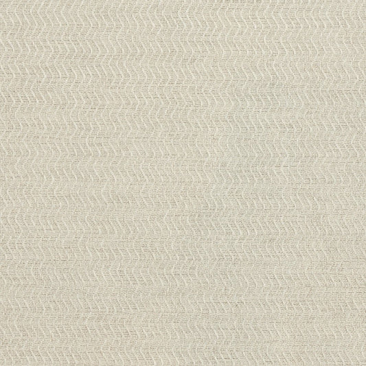 CB700-28 Abstract & Geometric,Herringbone & Houndstooth,Small Scale nan Beige & Taupe Charlotte Colors