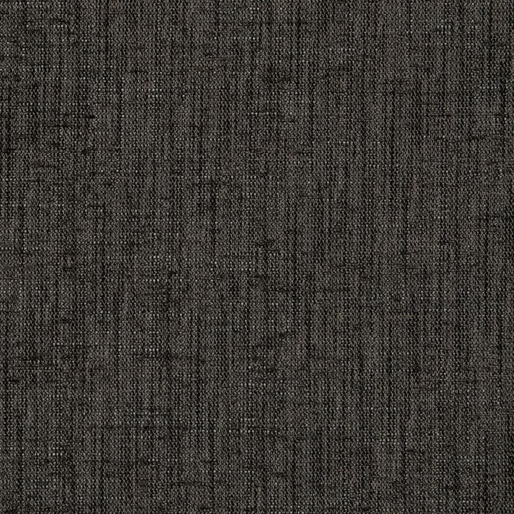CB700-293 Plain & Solid nan Grey & Silver Charlotte Colors