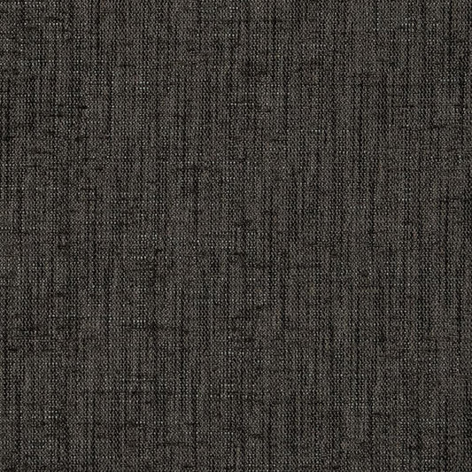 CB700-293 Plain & Solid nan Grey & Silver Charlotte Colors