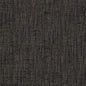 CB700-293 Plain & Solid nan Grey & Silver Charlotte Colors
