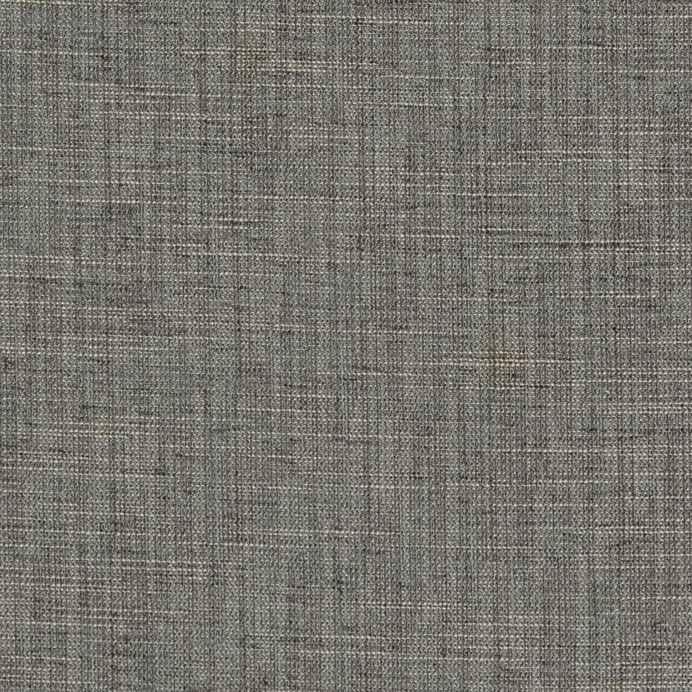 CB700-294 Plain & Solid nan Grey & Silver Charlotte Colors