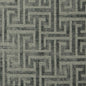 CB700-295 Abstract & Geometric,Greek Key nan Grey & Silver Charlotte Colors