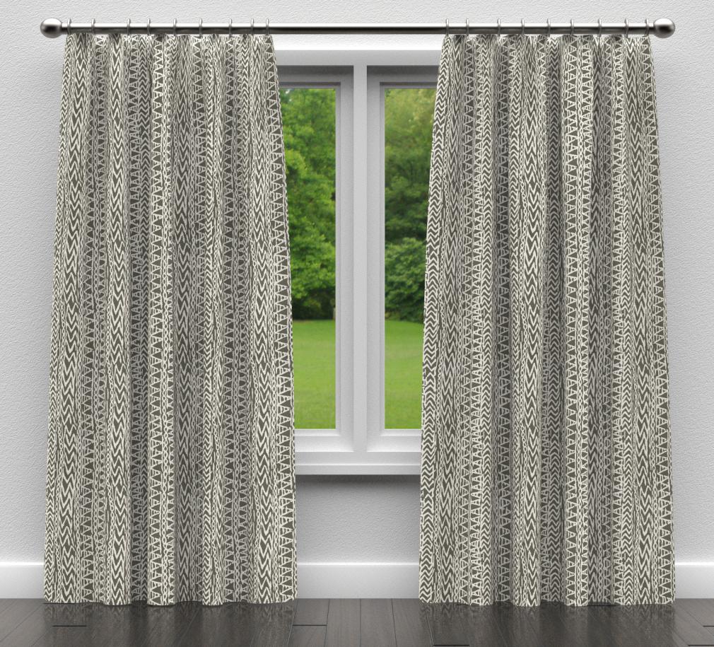 CB700-296 Abstract & Geometric,Global nan Grey & Silver Charlotte Colors