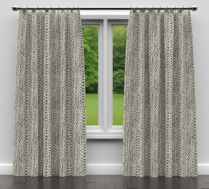 CB700-296 Abstract & Geometric,Global nan Grey & Silver Charlotte Colors