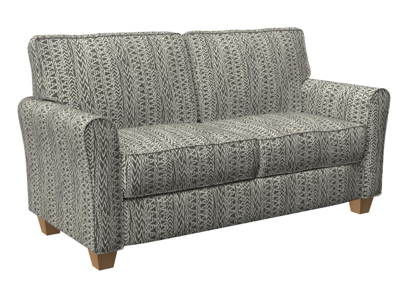 CB700-296 Abstract & Geometric,Global nan Grey & Silver Charlotte Colors