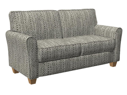 CB700-296 Abstract & Geometric,Global nan Grey & Silver Charlotte Colors