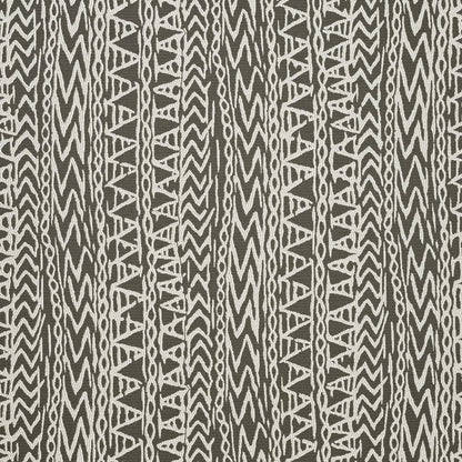 CB700-296 Abstract & Geometric,Global nan Grey & Silver Charlotte Colors