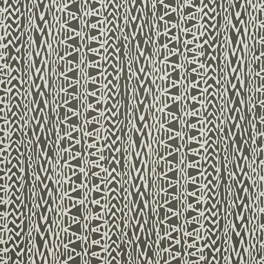CB700-296 Abstract & Geometric,Global nan Grey & Silver Charlotte Colors