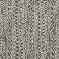 CB700-296 Abstract & Geometric,Global nan Grey & Silver Charlotte Colors