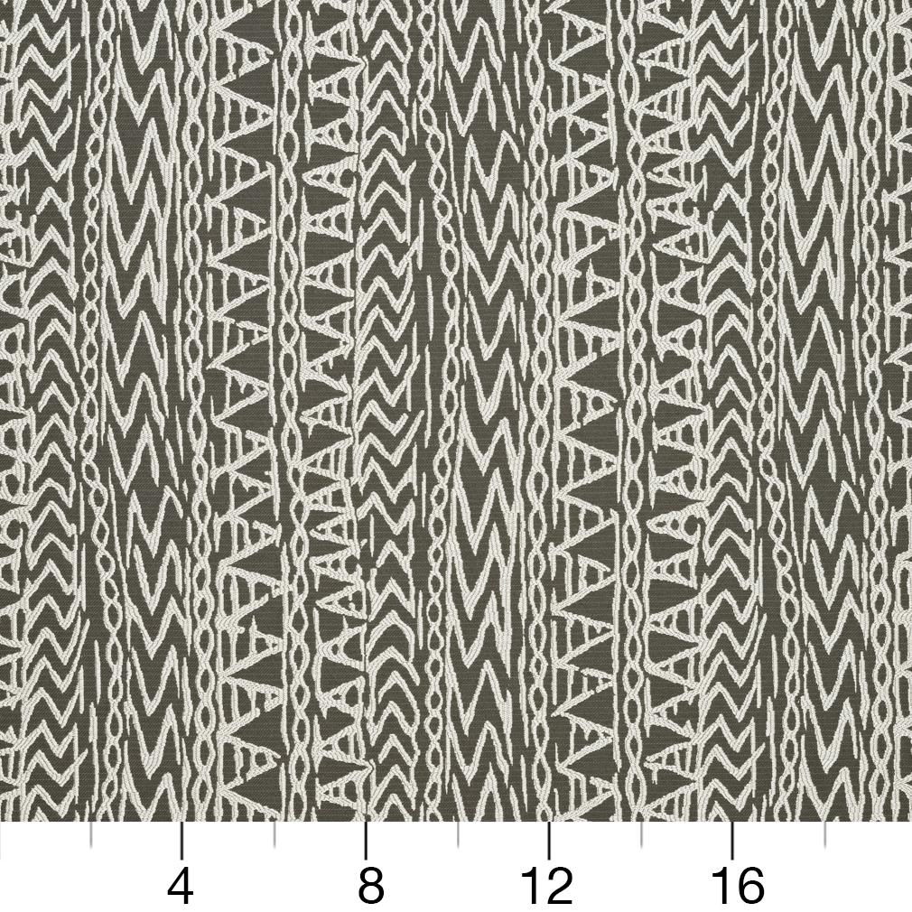 CB700-296 Abstract & Geometric,Global nan Grey & Silver Charlotte Colors