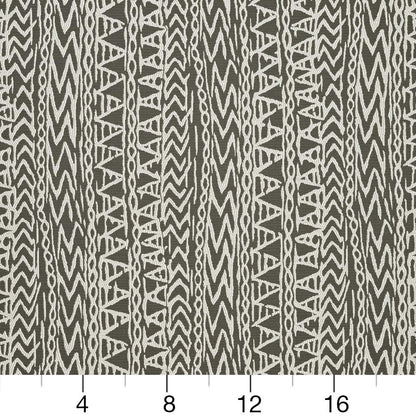 CB700-296 Abstract & Geometric,Global nan Grey & Silver Charlotte Colors
