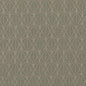 CB700-297 Abstract & Geometric nan Grey & Silver Charlotte Colors
