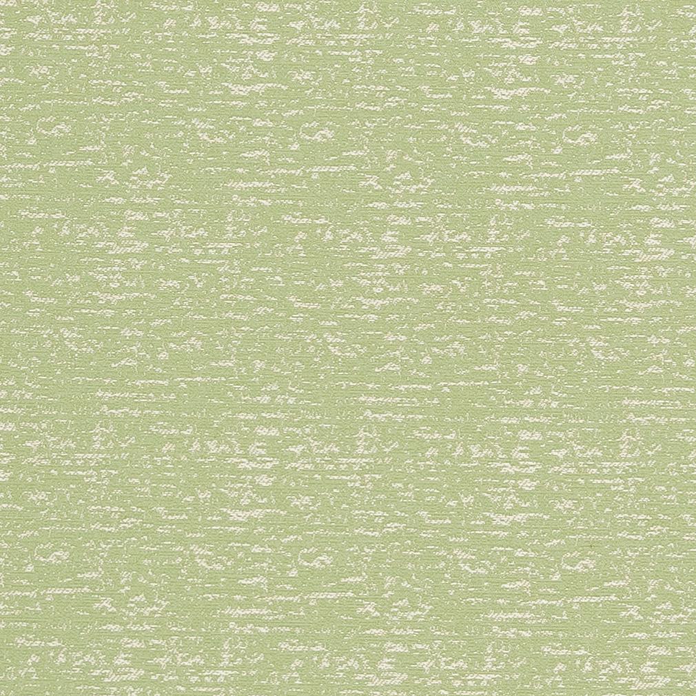 CB700-300 Plain & Solid nan Green Charlotte Colors
