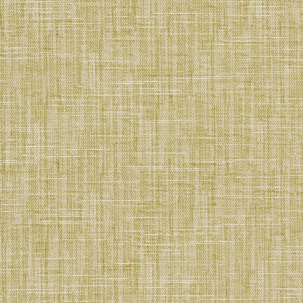 CB700-302 Plain & Solid nan Green Charlotte Colors
