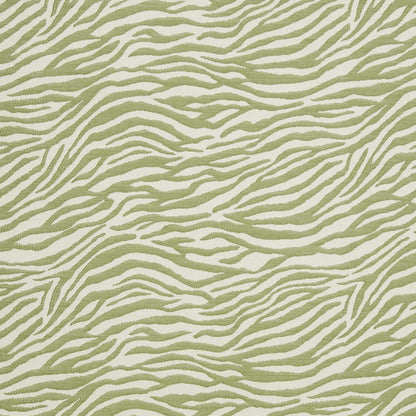 CB700-305 Animal Print nan Green Charlotte Colors
