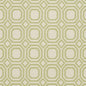 CB700-307 Abstract & Geometric nan Green Charlotte Colors