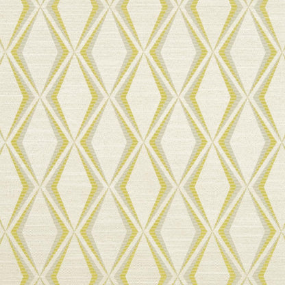CB700-308 Abstract & Geometric nan Green Charlotte Colors