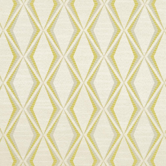 CB700-308 Abstract & Geometric nan Green Charlotte Colors