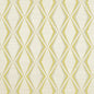 CB700-308 Abstract & Geometric nan Green Charlotte Colors