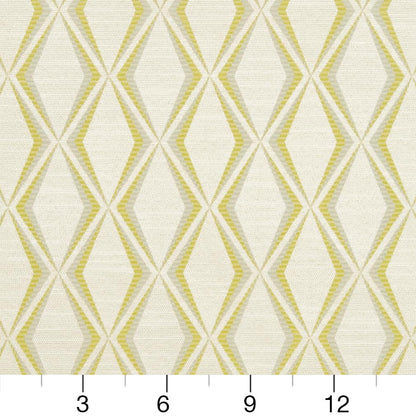 CB700-308 Abstract & Geometric nan Green Charlotte Colors