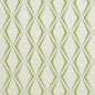 CB700-309 Abstract & Geometric nan Green Charlotte Colors