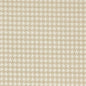 CB700-30 Check & Houndstooth,Small Scale nan Beige & Taupe Charlotte Colors