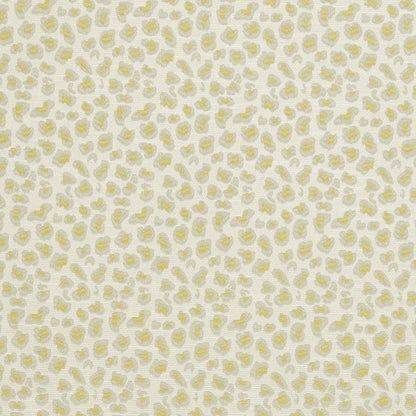 CB700-310 Animal Print nan Green Charlotte Colors