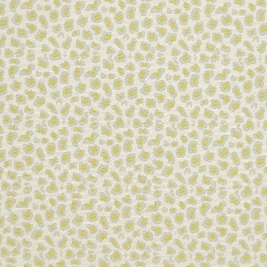 CB700-310 Animal Print nan Green Charlotte Colors