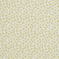 CB700-310 Animal Print nan Green Charlotte Colors